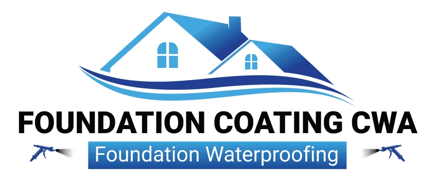 Foundation Coating CWA