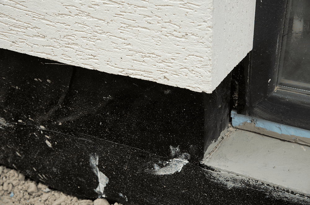 Foundation Coating CWA
